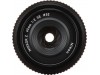 NIKKOR Z 40mm f/2 SE Lens